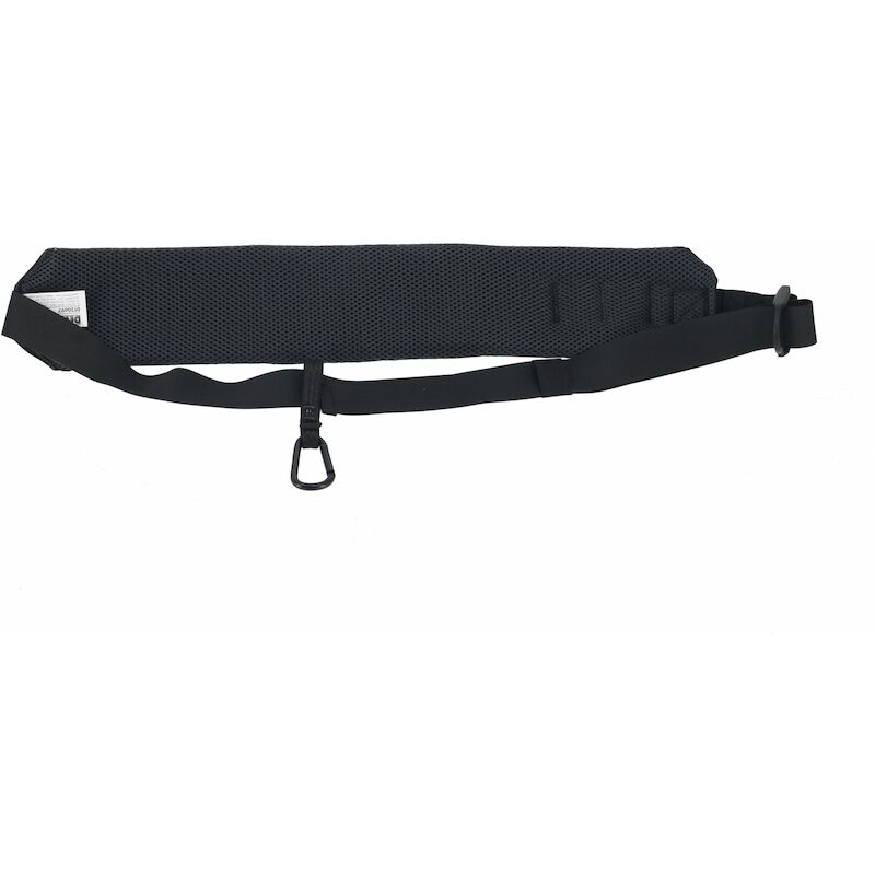 SCHOUDERRIEM                DT20697         DEWALT