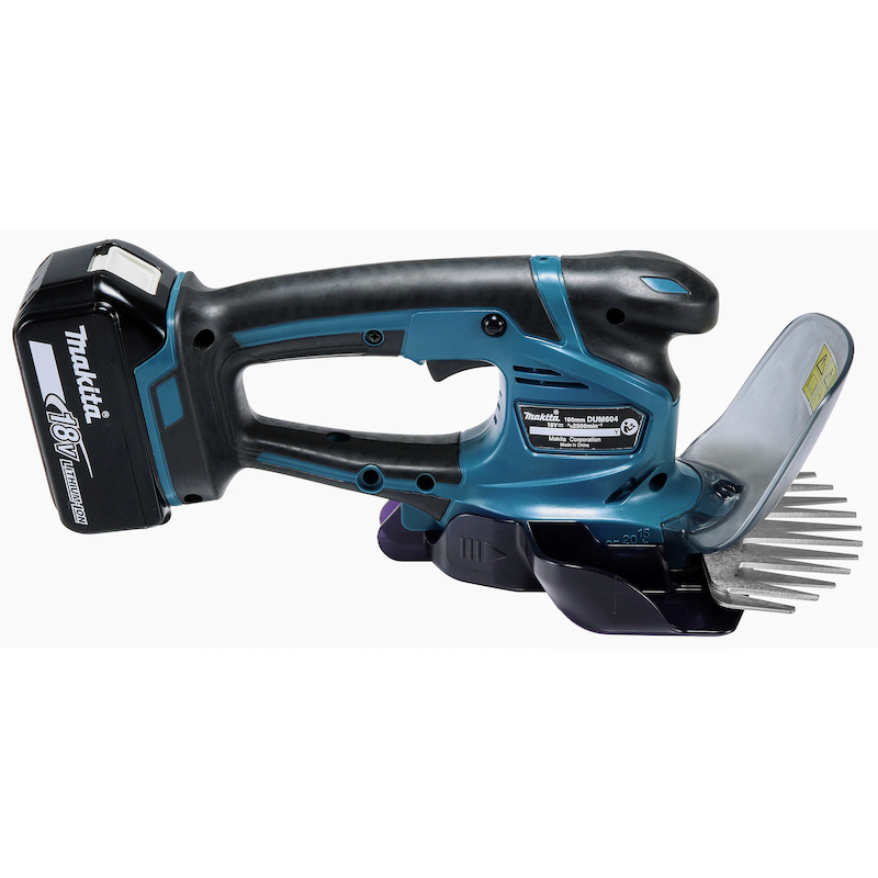 GRASSCHAAR LXT® - DUM604RFEX - MAKITA