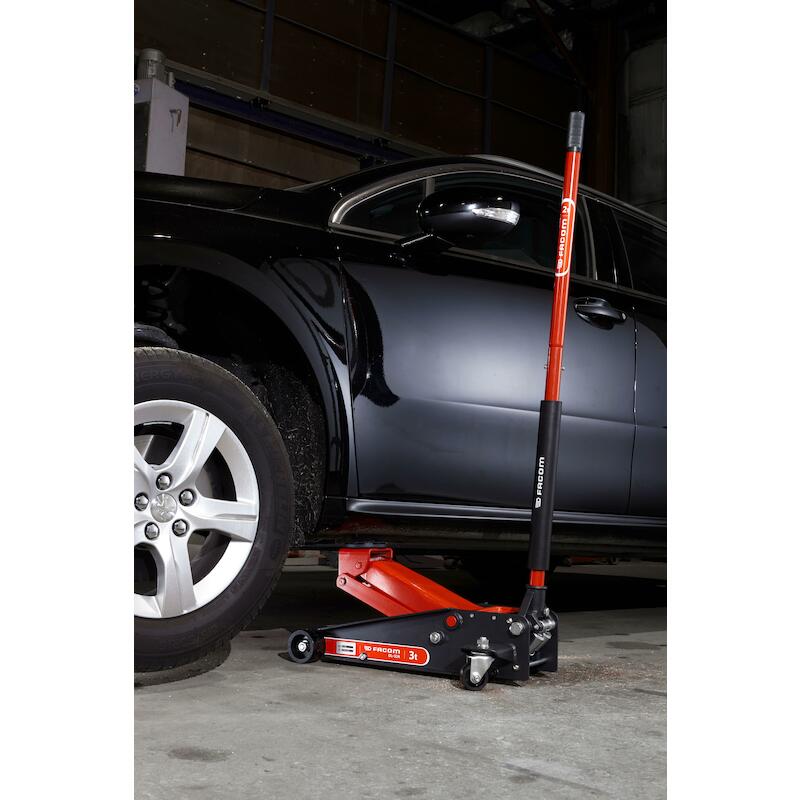 GARAGEKRIK 3 TON            DL.32APB         FACOM