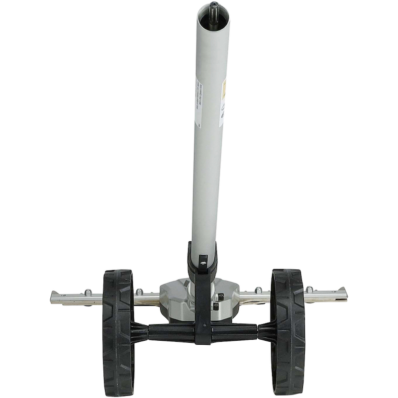 TÊTE FAUCHEUSE 350MM        1913C9-3        MAKITA