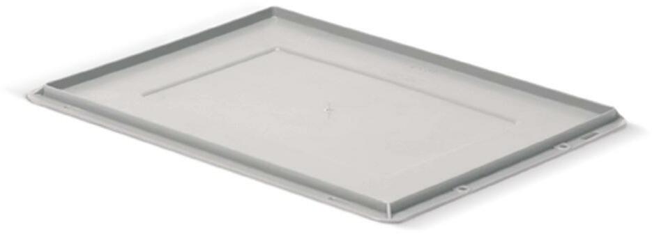 COUVERCLE FPA06590000 400X300                 FAMI