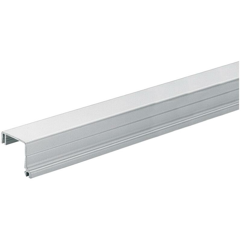 AFDEKPROFIEL VR LOOPPROFIEL L/R         HETT-20400