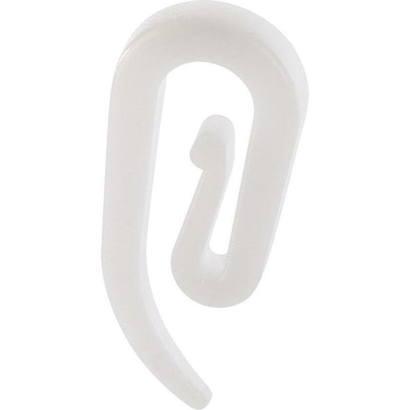 HAAK PVC WIT                3294P              ROY