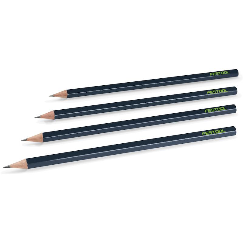 KIT DE CRAYONS FESTOOL - 497892 - FESTOOL
