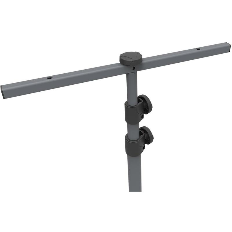 STATIEF TRIPOD 3M           03.5431       SCANGRIP