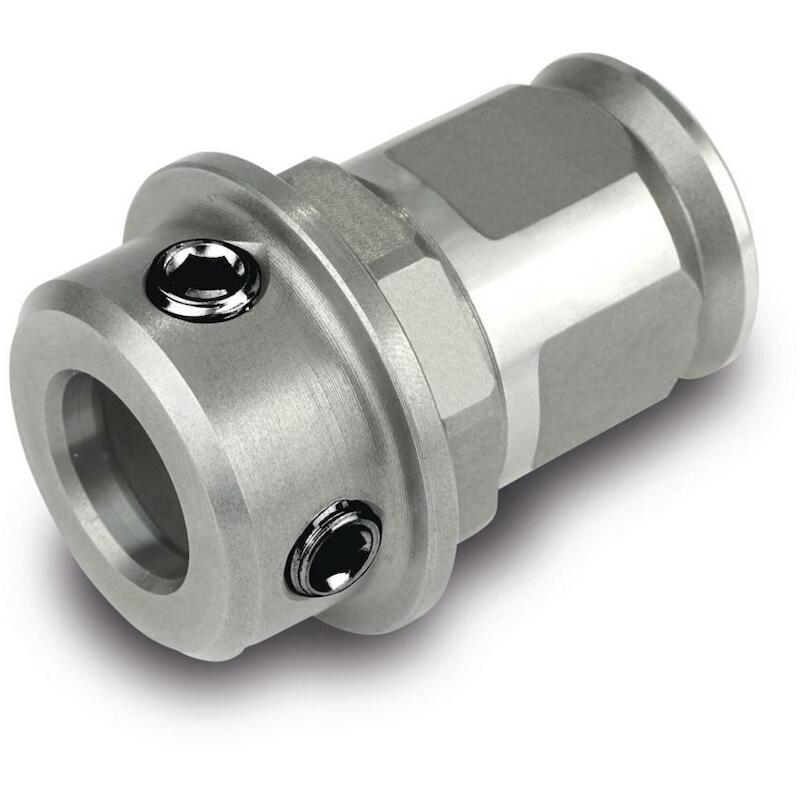 ADAPTER QUICKIN MAX-/WLD32  63901076010       FEIN