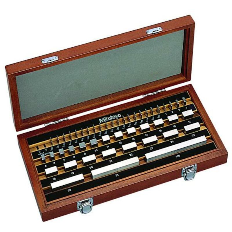 JEU CALES                   516-962-60 (47PC) MITU
