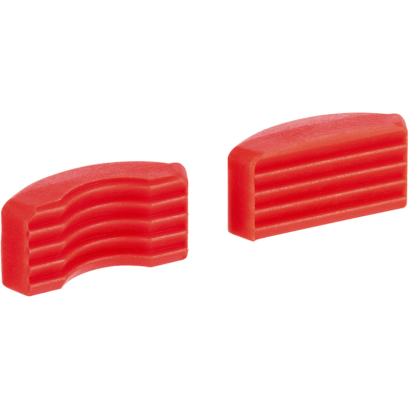 VERVANGKLEMMEN VR.12 50 200 12 59 02        KNIPEX