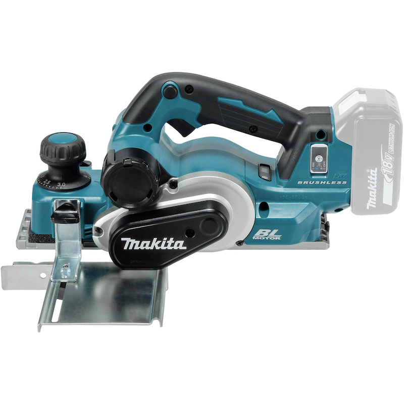 SCHAAFMACHINE LXT® - DKP181ZU - MAKITA