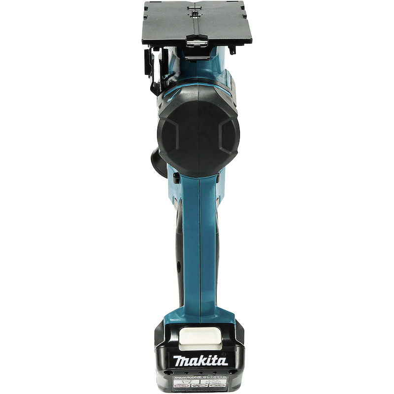 GIPSZAAG CXT® - SD100DZJ - MAKITA