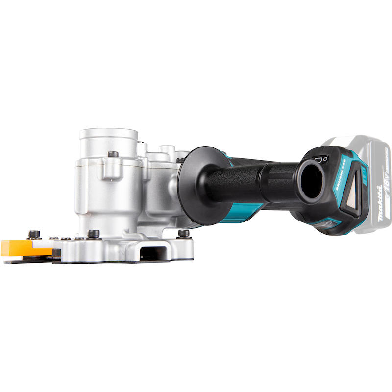 BETONSTAALSCHAAR LXT® - DSC251ZK - MAKITA