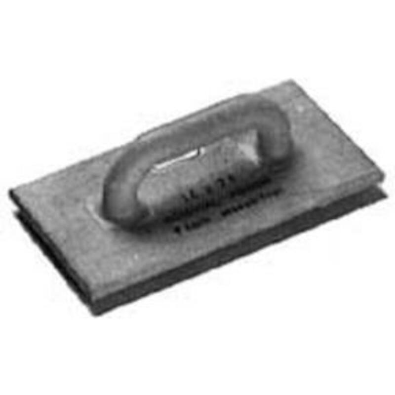 PLATRESSE PLASTIQUE 280     909280            JUNG