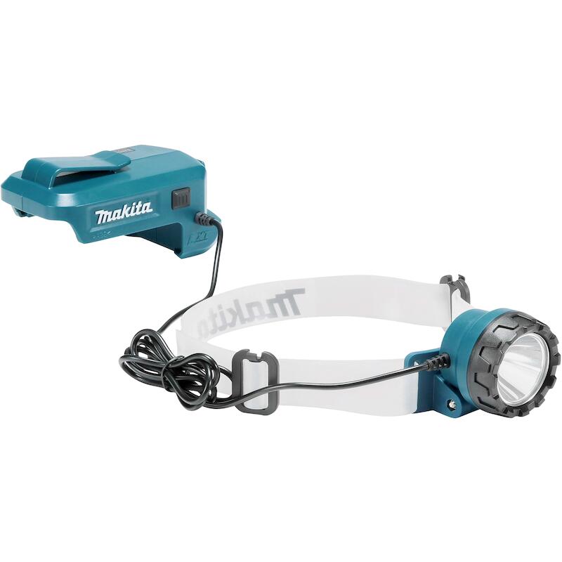 LEDLAMP LXT® - DEBDML800 - MAKITA