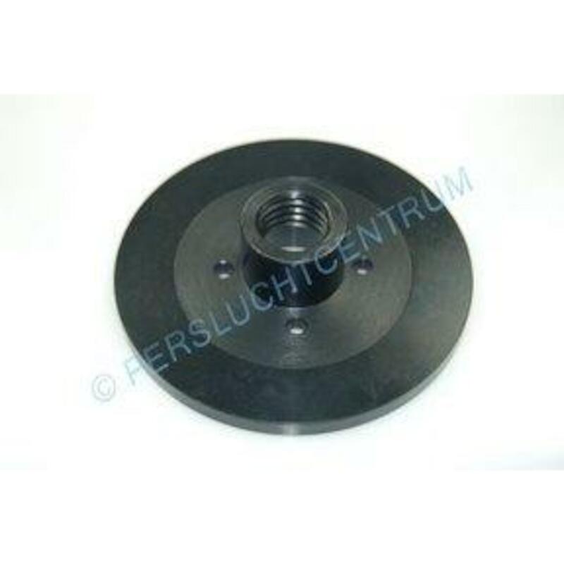 YT.       1508.0654.0002 FLENS