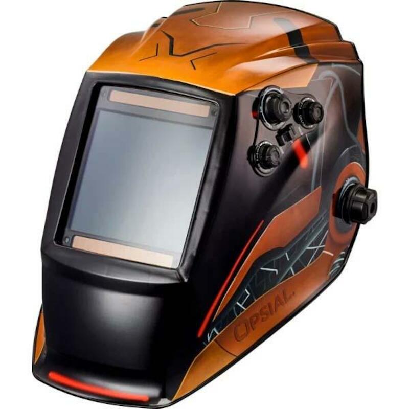 LASKAP                      O'ROBOT         OPSIAL