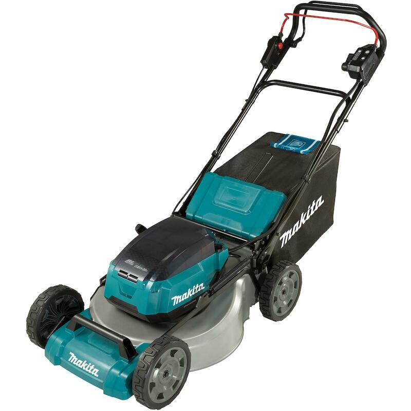 TONDEUSE À GAZON LXT® - DLM536Z - MAKITA