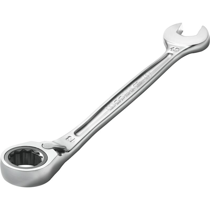 RINGSTEEK-RATELSLEUTEL      467B.30          FACOM