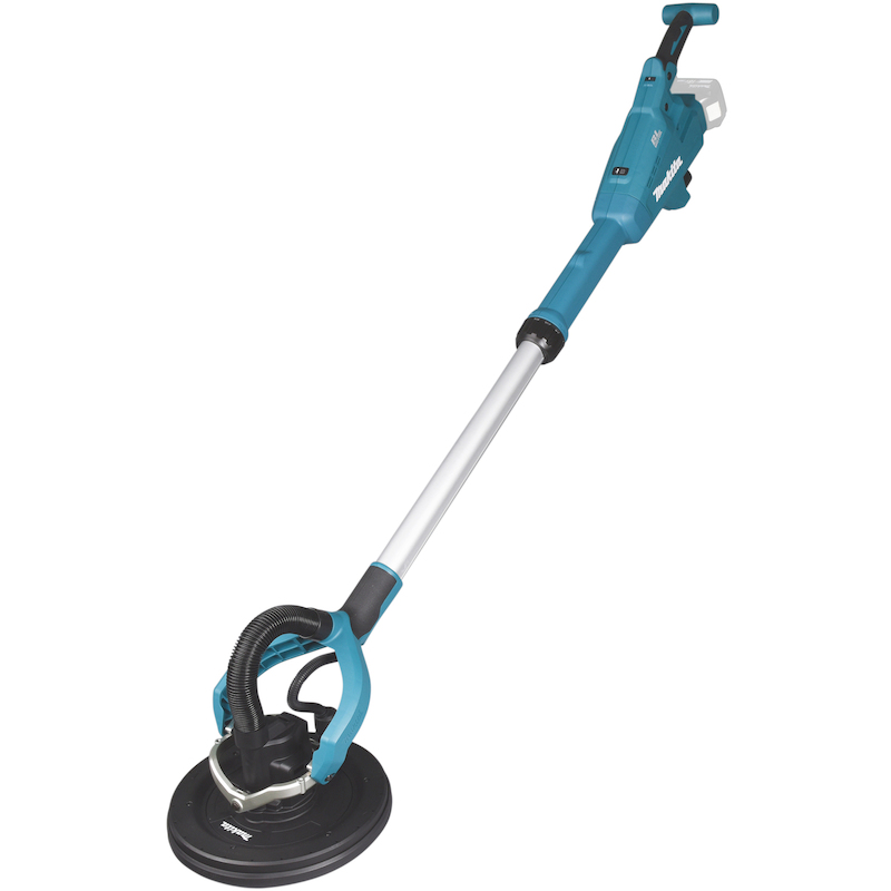 LANGNEKSCHUURMACHINE LXT® - DSL801ZU - MAKITA