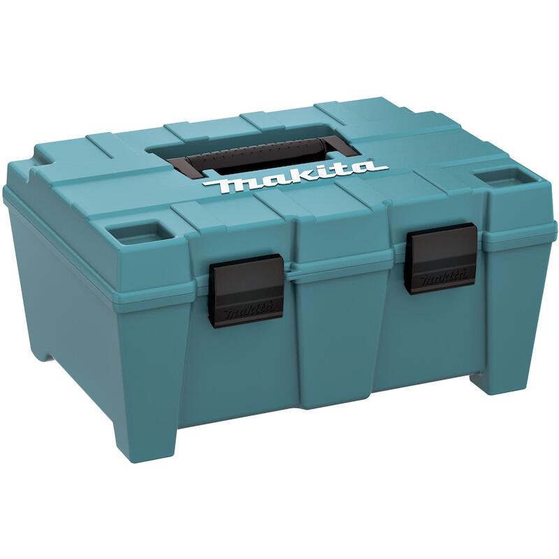 KUNSTSTOF DRAAGKOFFER - 824982-0 - MAKITA
