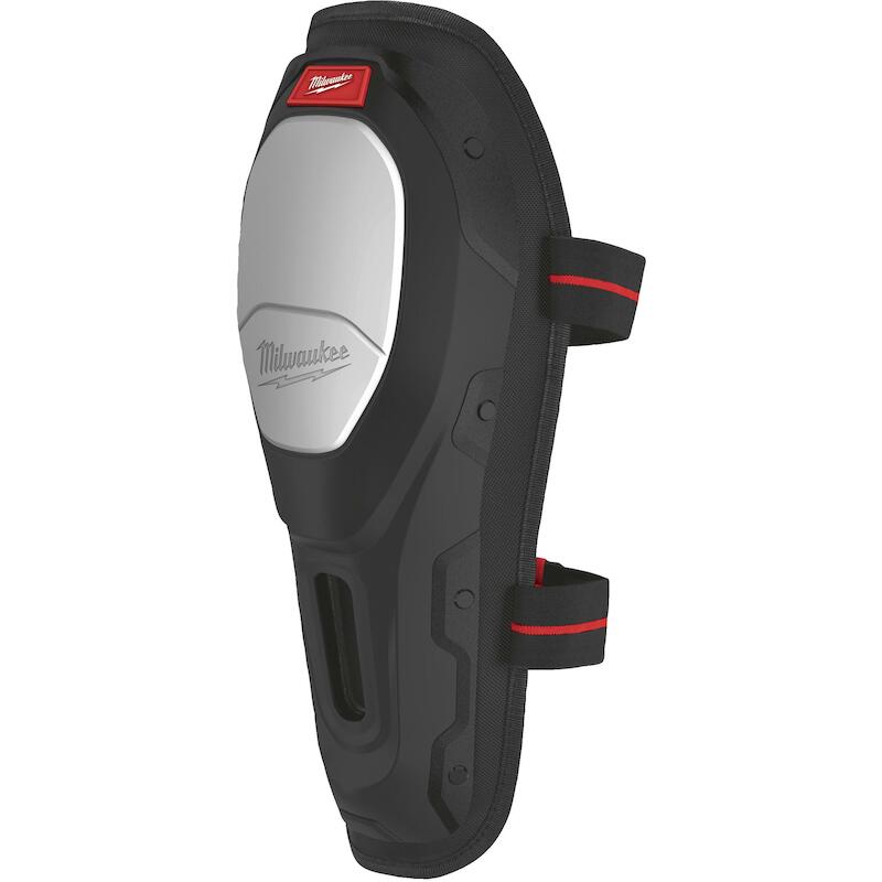 KNIEBESCHERMER DYNAMIC      4932499028   MILWAUKEE
