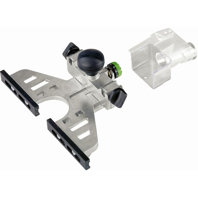 ZIJAANSLAG VR.OF 2200       SA-OF 2200     FESTOOL