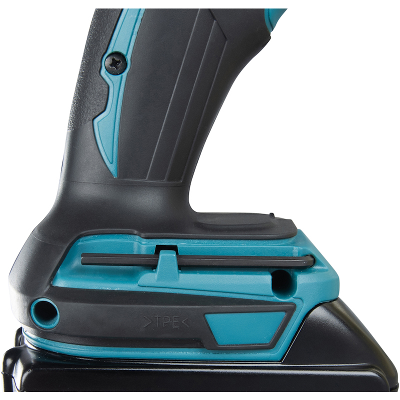 RECIPROZAAG LXT® - DJR183ZJ - MAKITA