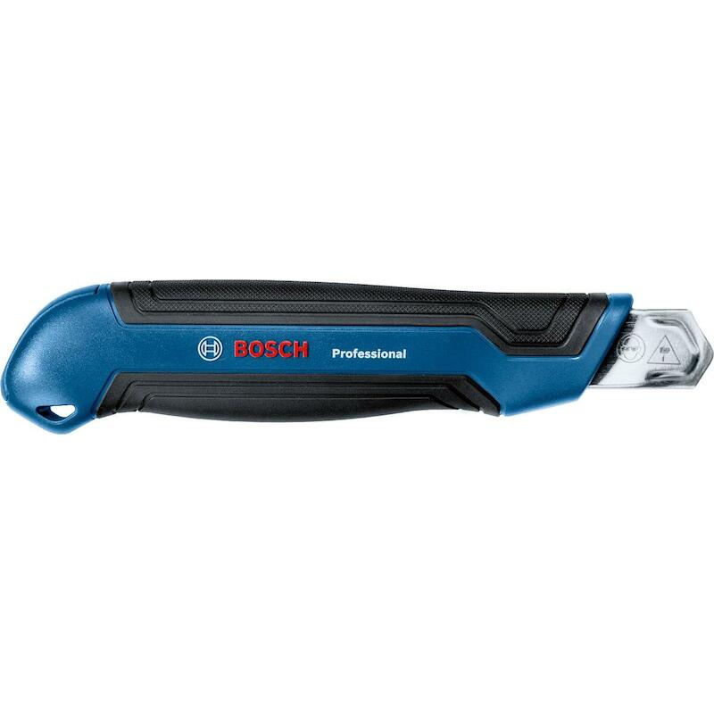 MESSENSET                   1600A016BM  (2ST)BOSCH