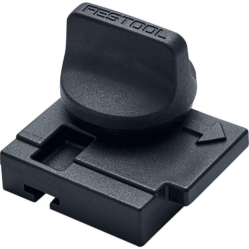 TERUGSLAGSTOP FS-RSP - 491582 - FESTOOL
