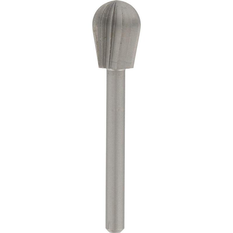 FREES HSS LUCIFERVORM 7,8MM 134JA           DREMEL