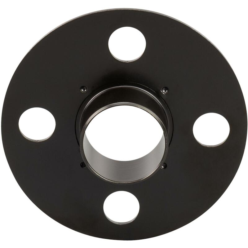 KOPIEERRING 22 X 24 X 13 MM - 165364-0 - MAKITA