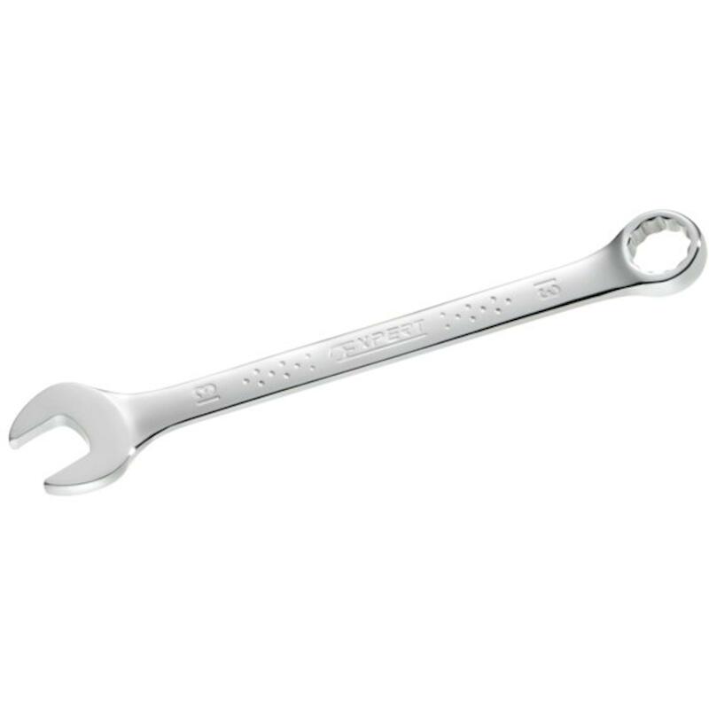 RINGSTEEKSLEUTEL 13MM       E113208         EXPERT