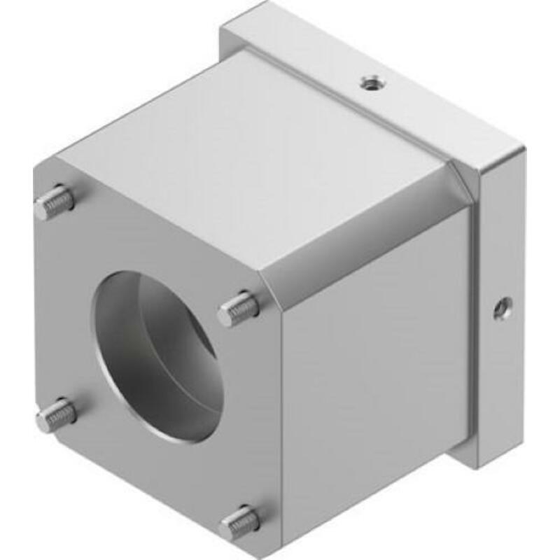 KIT AXIAL EAMM-A-V32-42A (4281142) FESTO