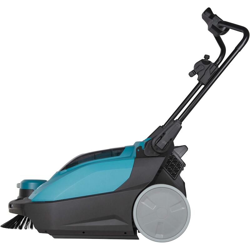 BALAYEUSE XGT® - VS001GZ - MAKITA