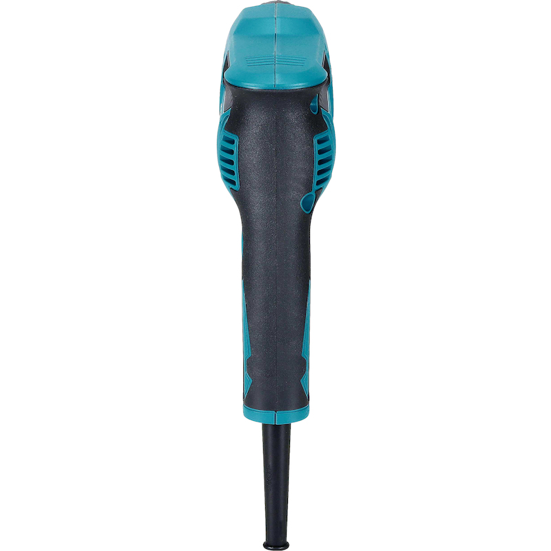 Makita - Perceuse - DP4021 - 630 w - 0–3.000 rpm - 1,5–13 mm - 08109882