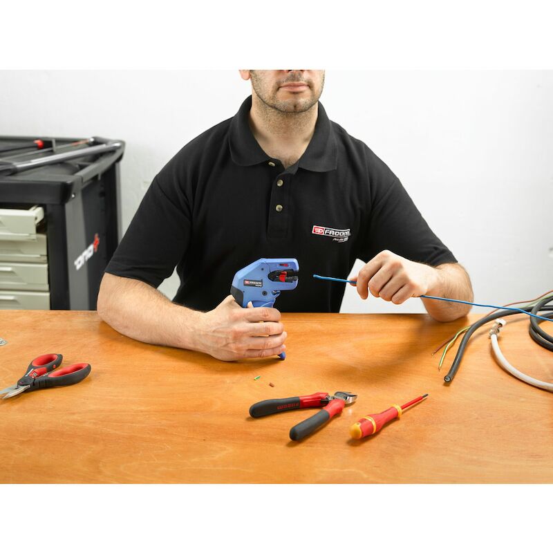 AUT.STRIPTANG 90°           793940PB 0,02-10MM FAC