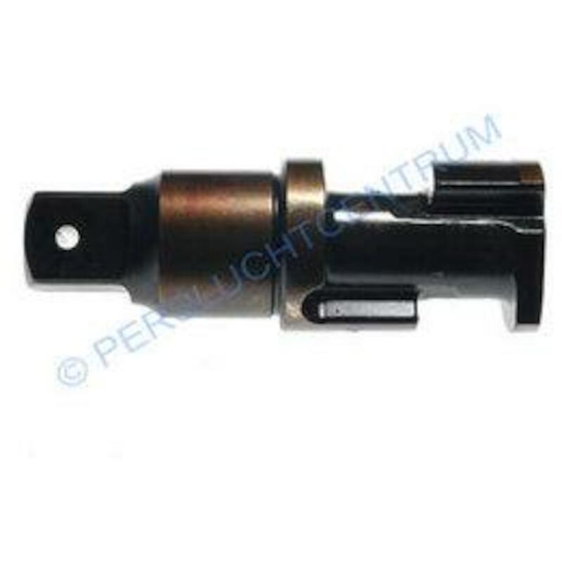 AS 2940-726 INGERSOLL RAND