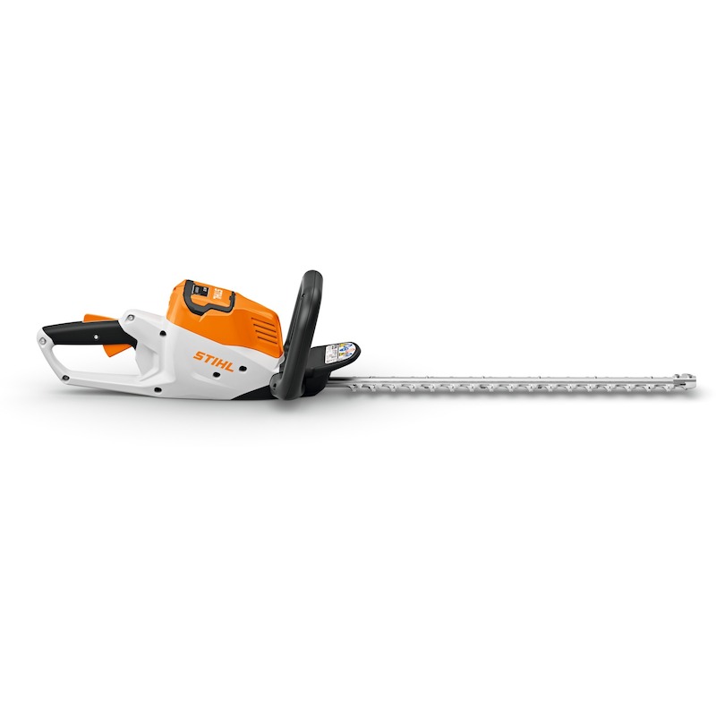 TAILLE-HAIE/ACCU 36V/BODY   HSA 50           STIHL