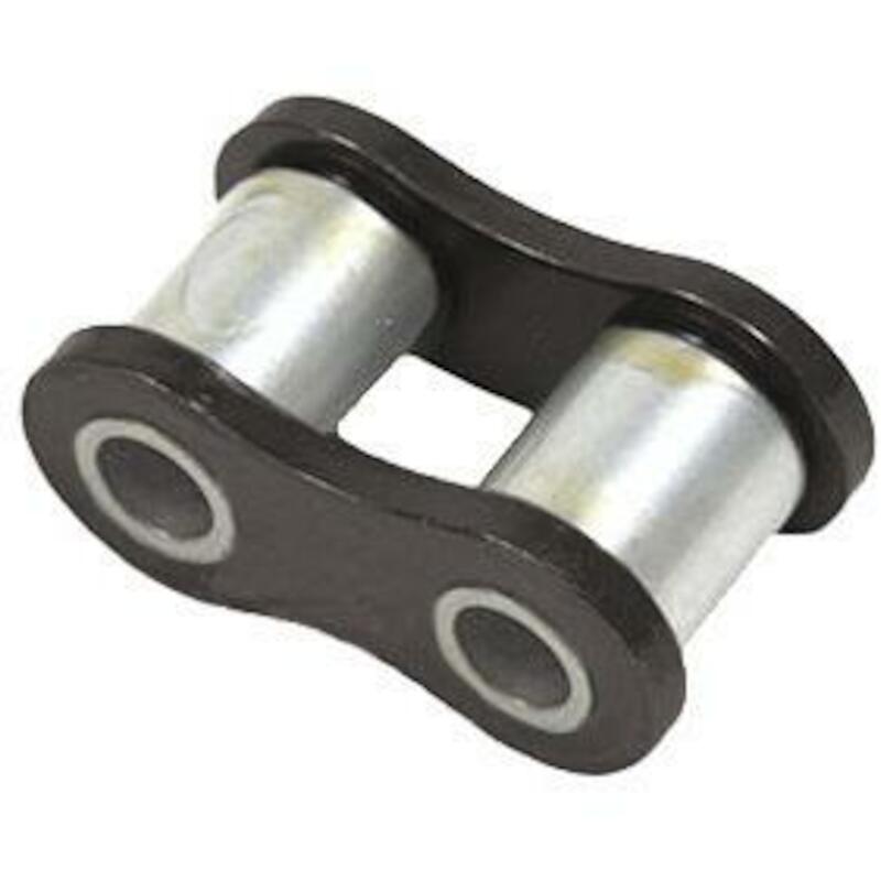 BINNENSCHAKEL - RENOLD SYNERGY 06B-1 - SIMPLEX 3/8INCH