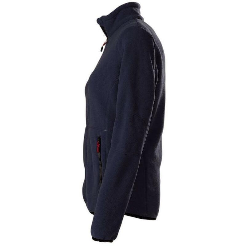 VESTE POLAIRE FEMMES        SPEEDWAY LADY MAR.XXL
