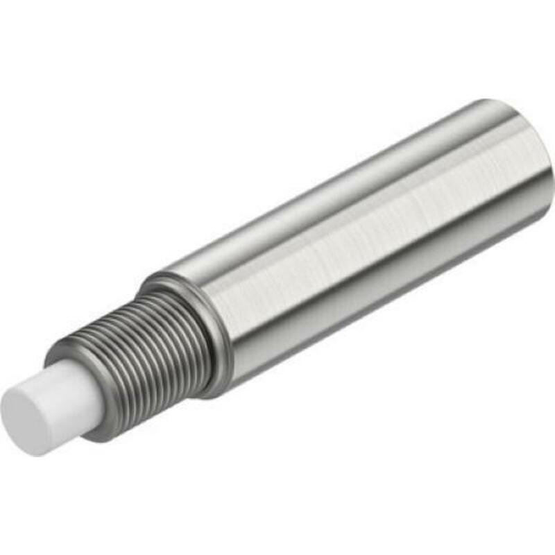 SCHOKDEMPER DYSS-G8-2-4-Y1F (8073911) FESTO