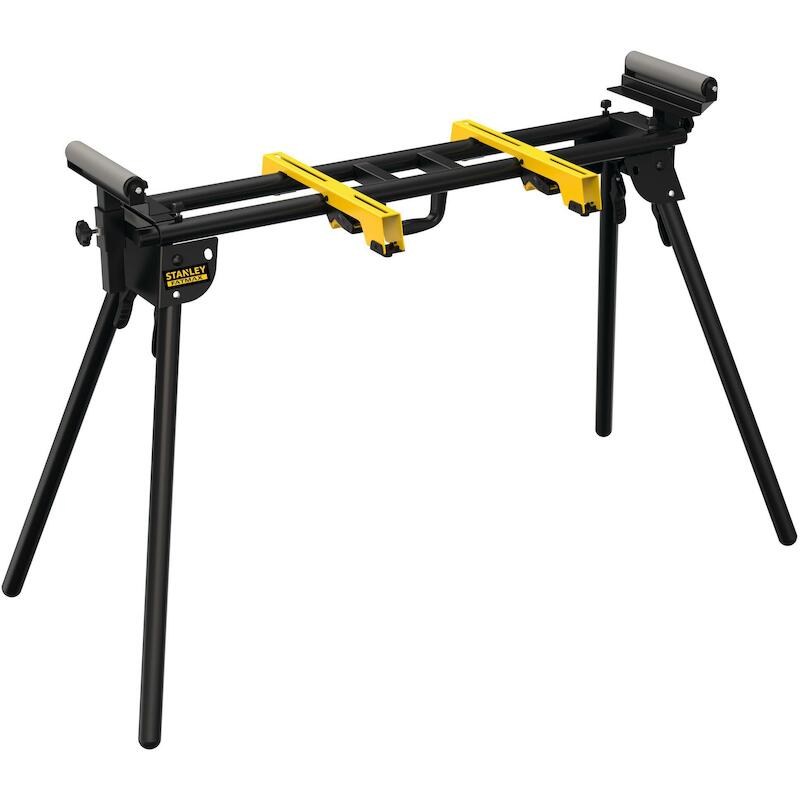ONDERSTEL VOOR AFKORTZAAG   FME790         STANLEY