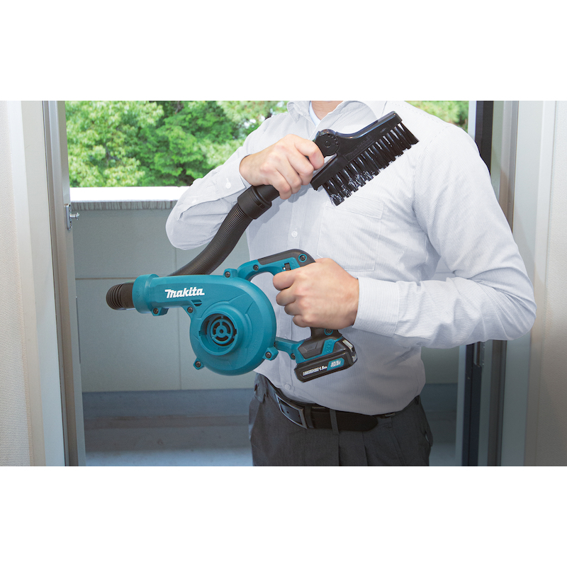 BRUSH NOZZLE - 191M30-1 - MAKITA
