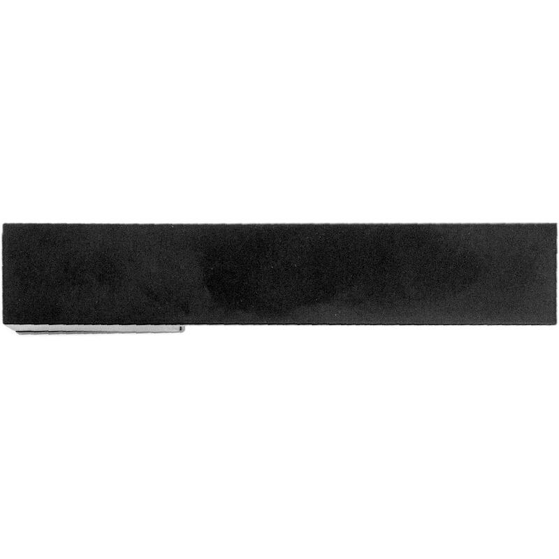 DEURKRUK R+NO KEY ZWART     PRO X-TREME        HDD