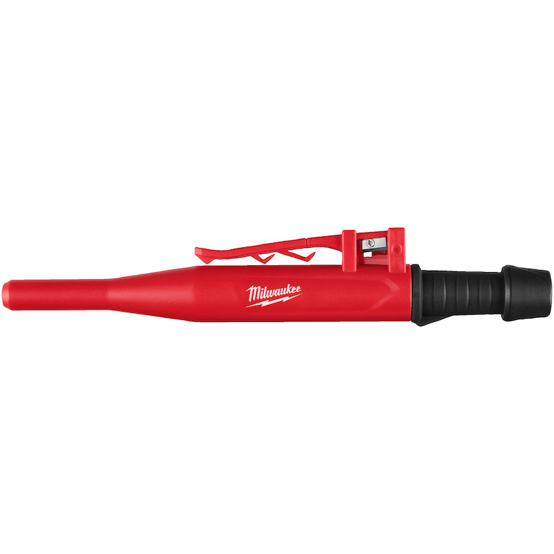 VULPOTLOOD + 10VULLINGEN    4932501156   MILWAUKEE