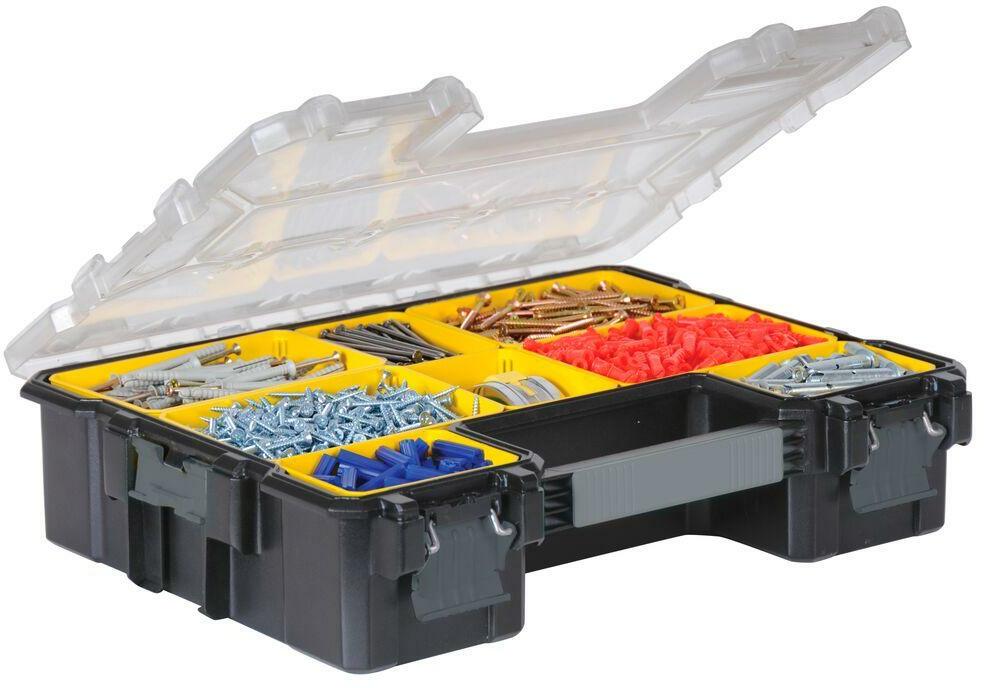 ORGANIZER FATMAX PRO        1-97-521       STANLEY