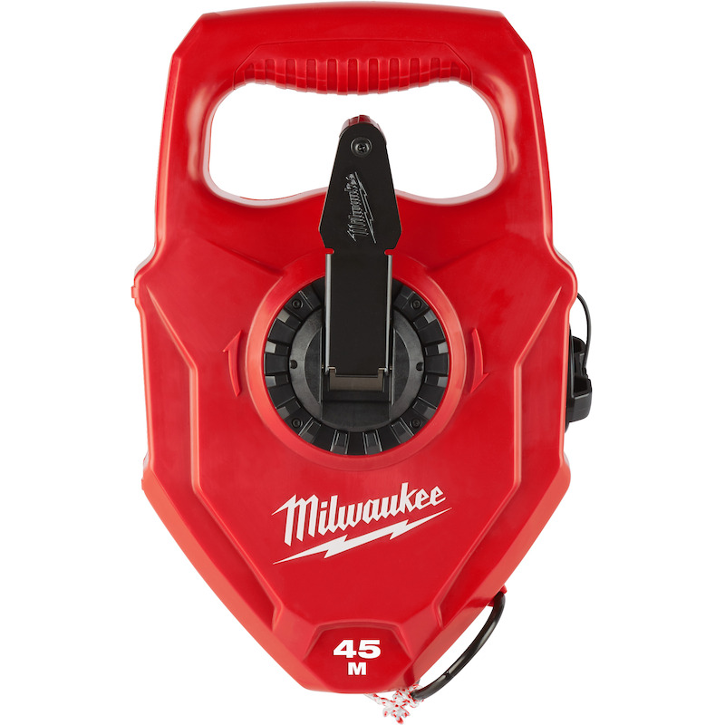 SLAGLIJNMOLEN 45M           4932471635   MILWAUKEE