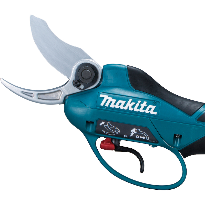 SÉCATEUR LXT® - DUP362PT2 - MAKITA