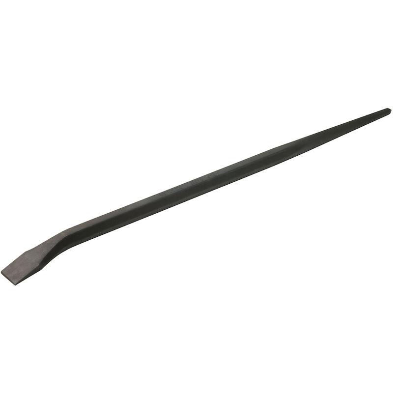 LEVIER DE FER SPECIAL 406MM 3684 12,7MM      BAHCO