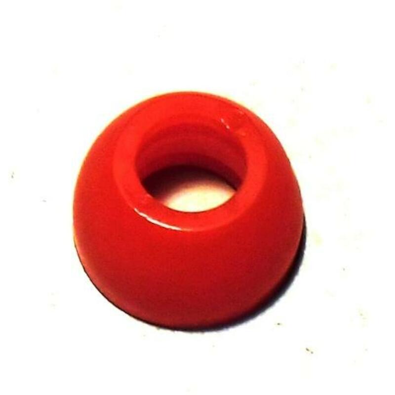 JOINT OLIVE ROUGE