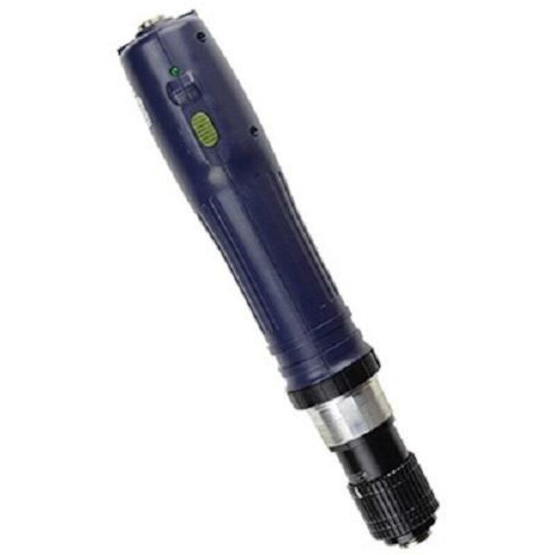 BORSTELLOZE SCHROEF  CESLT875M-ESD